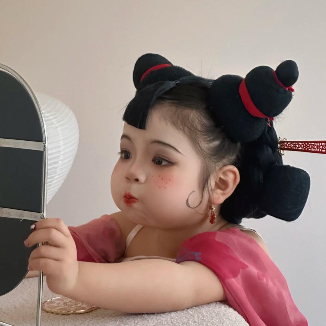 招财进宝