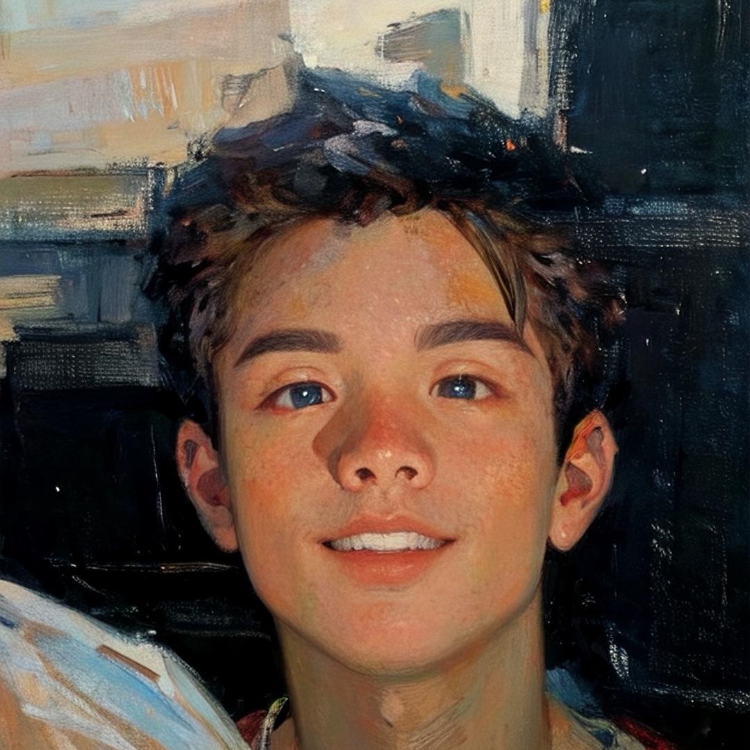 𝐀𝐬𝐮𝐫𝐚𝐝𝐚𝟏