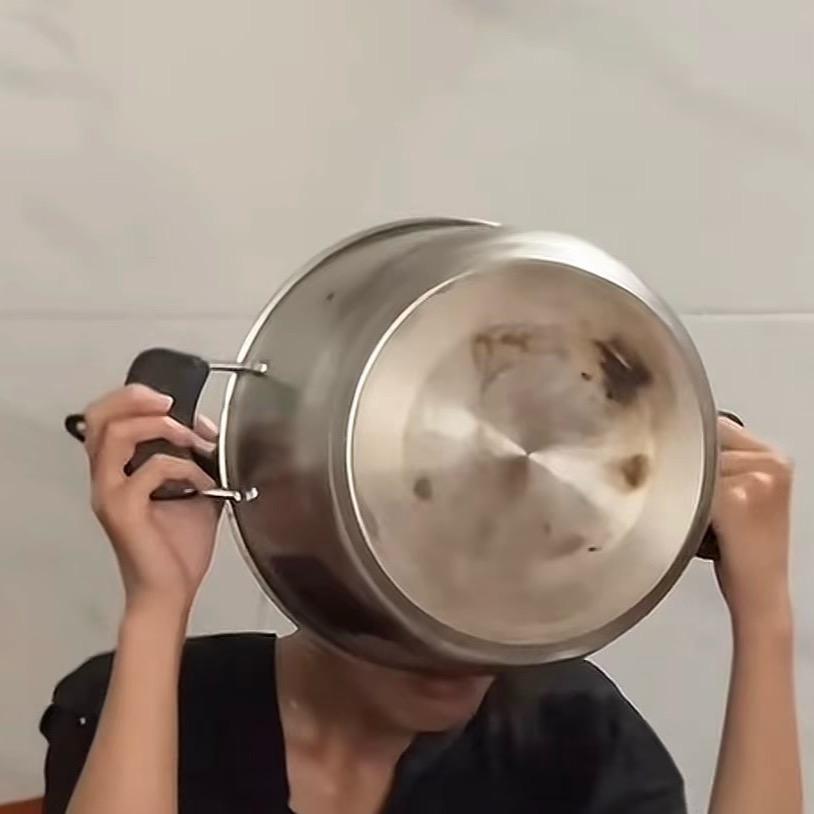 就吃一碗饭