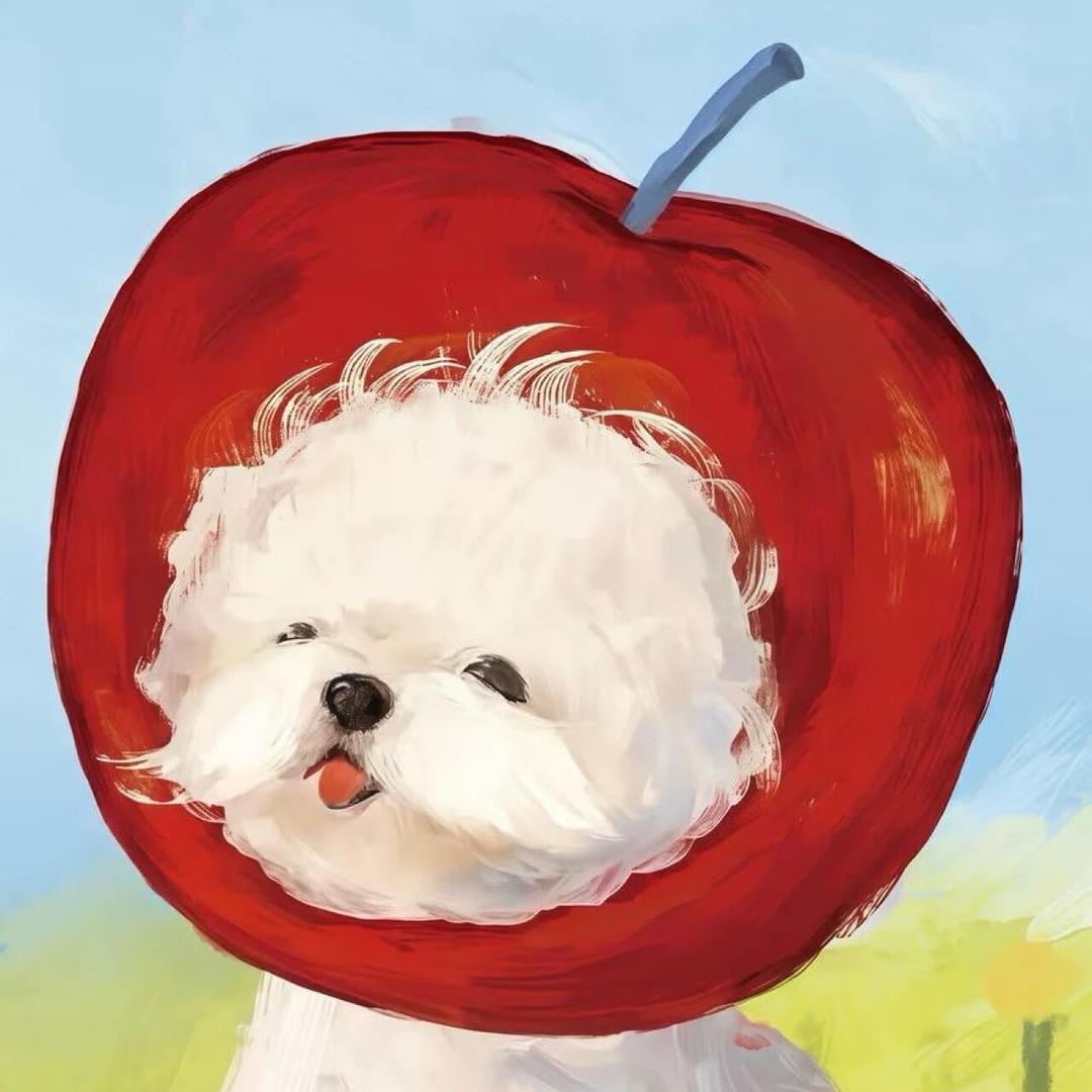 阜阳商厦总部家电 大梅梅🌻