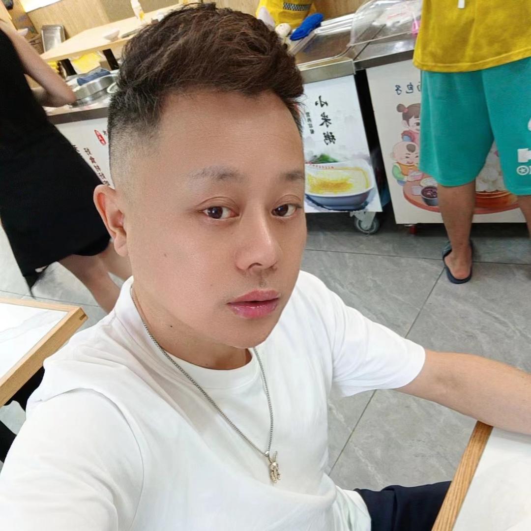 晓凯凯