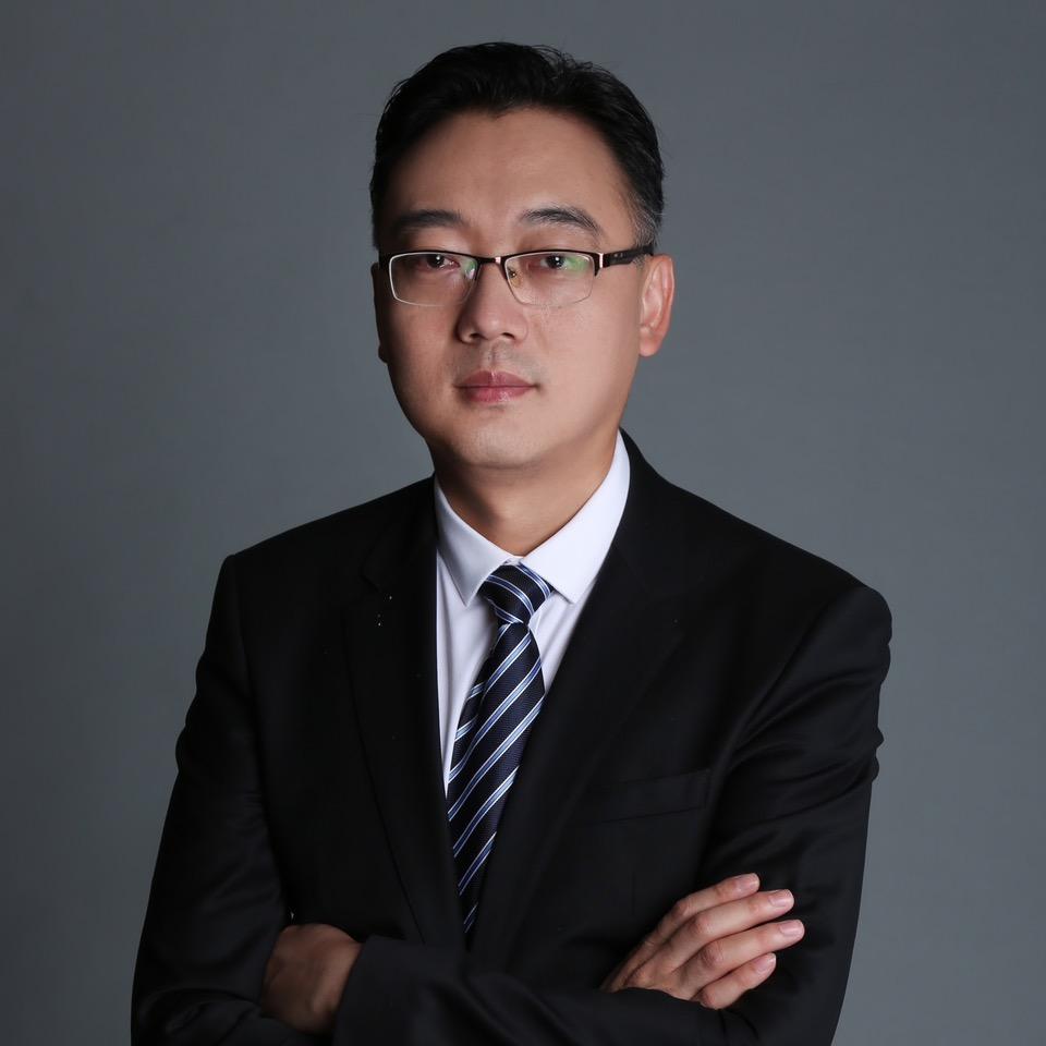 微创减重田医生