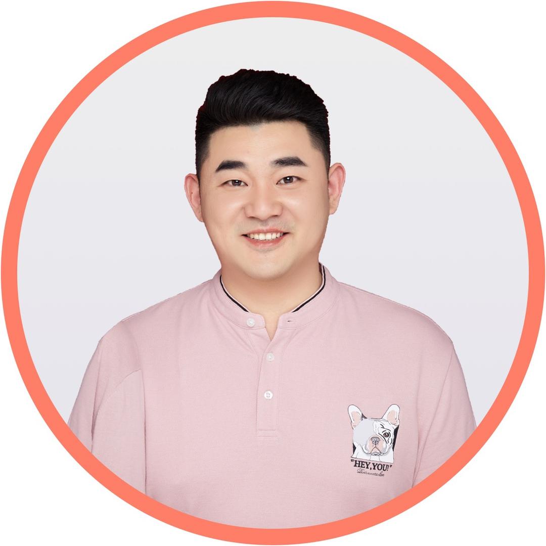 阿飞劳务观察师