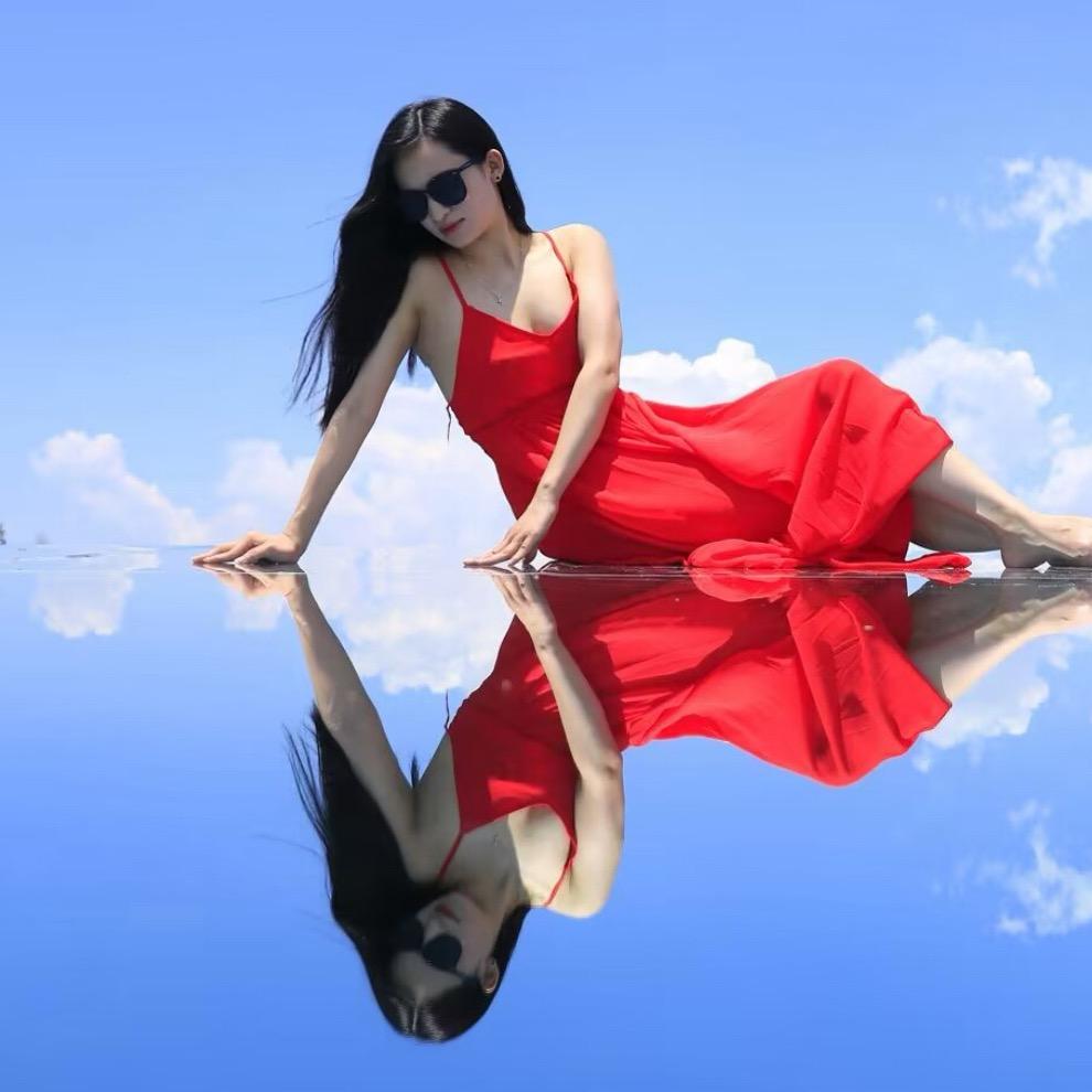 梵栖采耳（华景店）