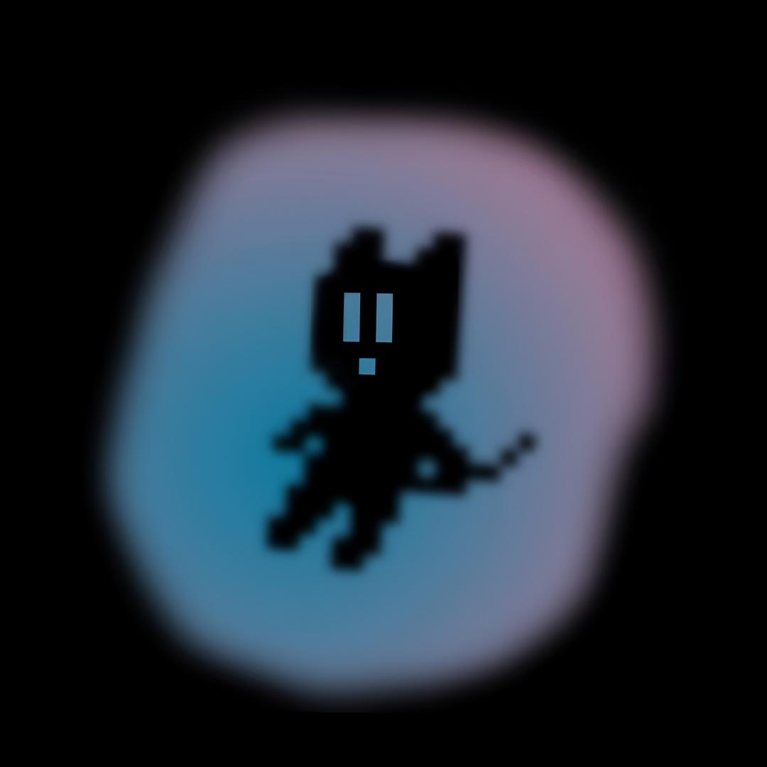 73电竞xxm（三角洲行动）