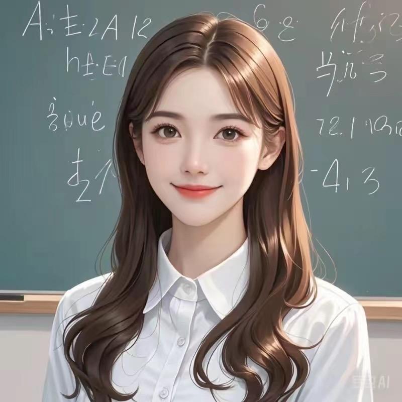 高老师（回关领）