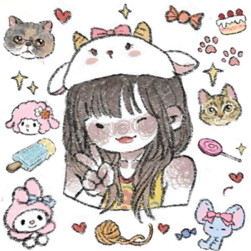 小羊星