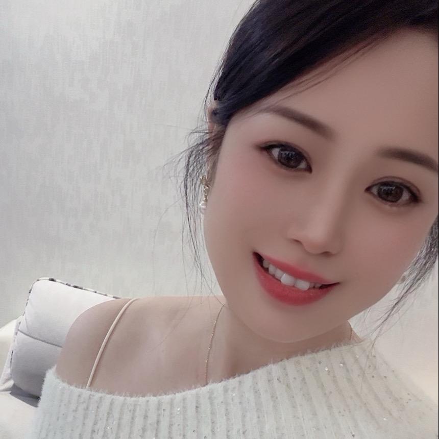 一一💕