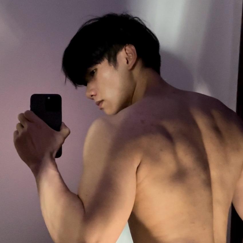 董Dong