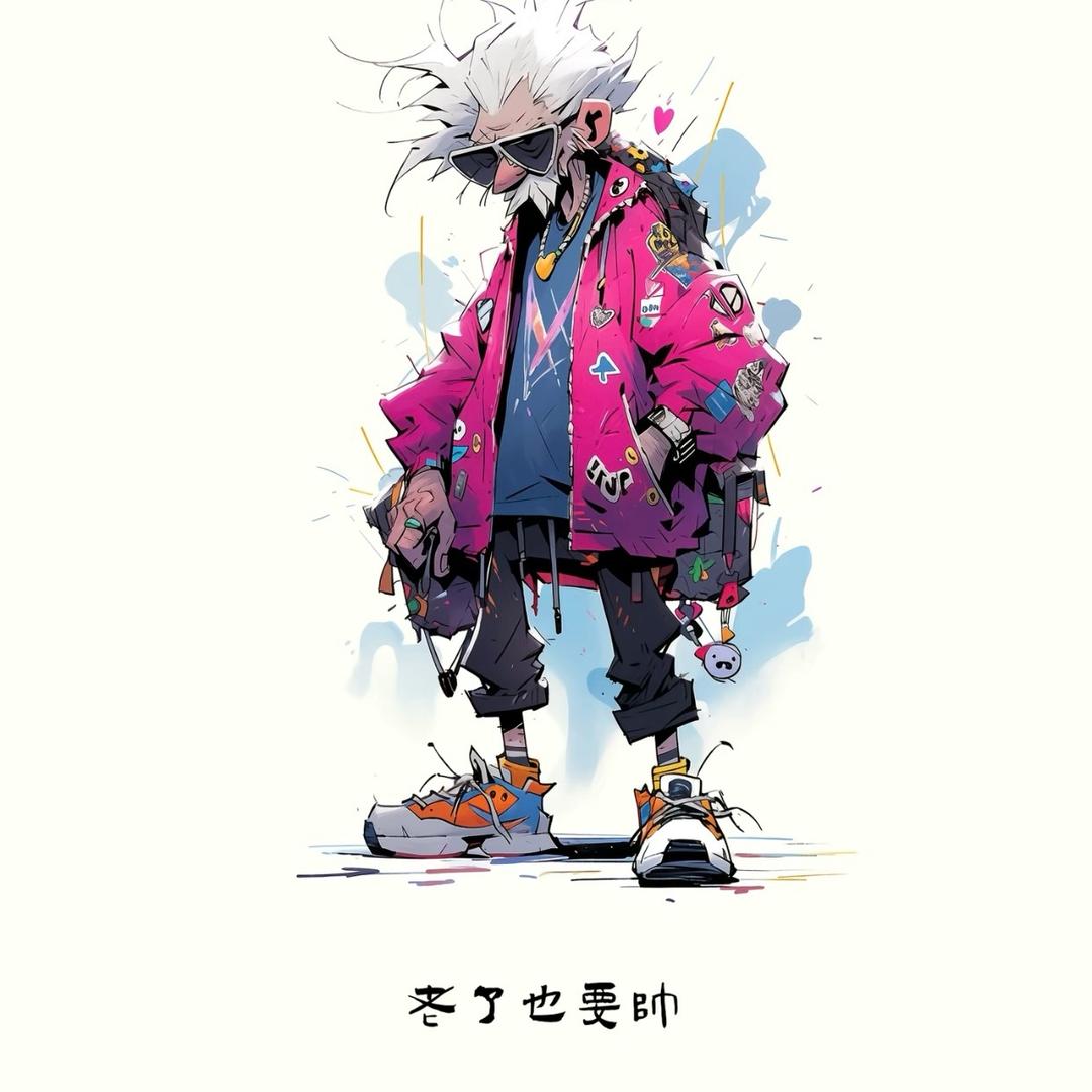 南哲