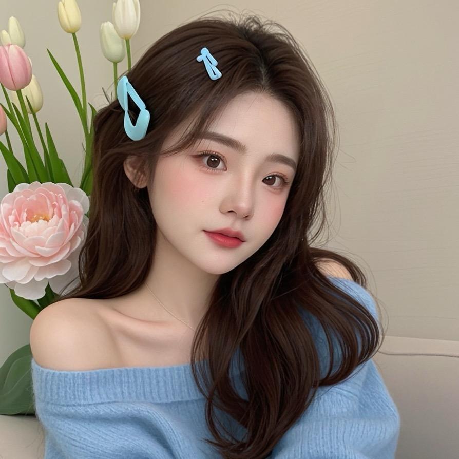 设计师🍀小刀