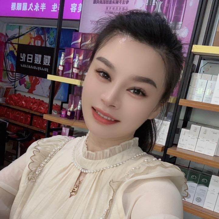 媛媛吖