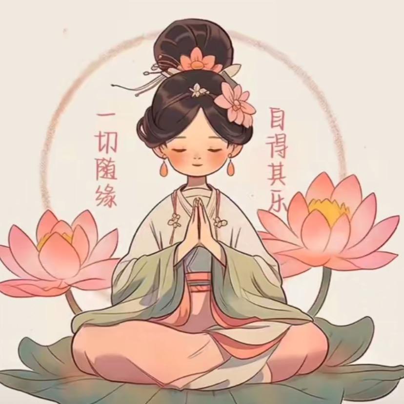 竹秋&Tang头像