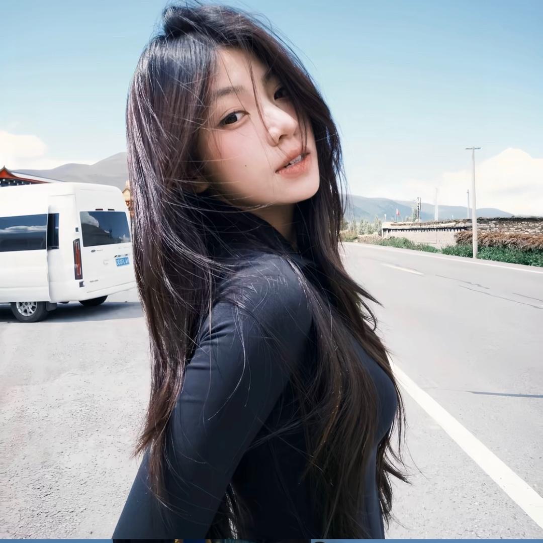 深情不如久伴🐽