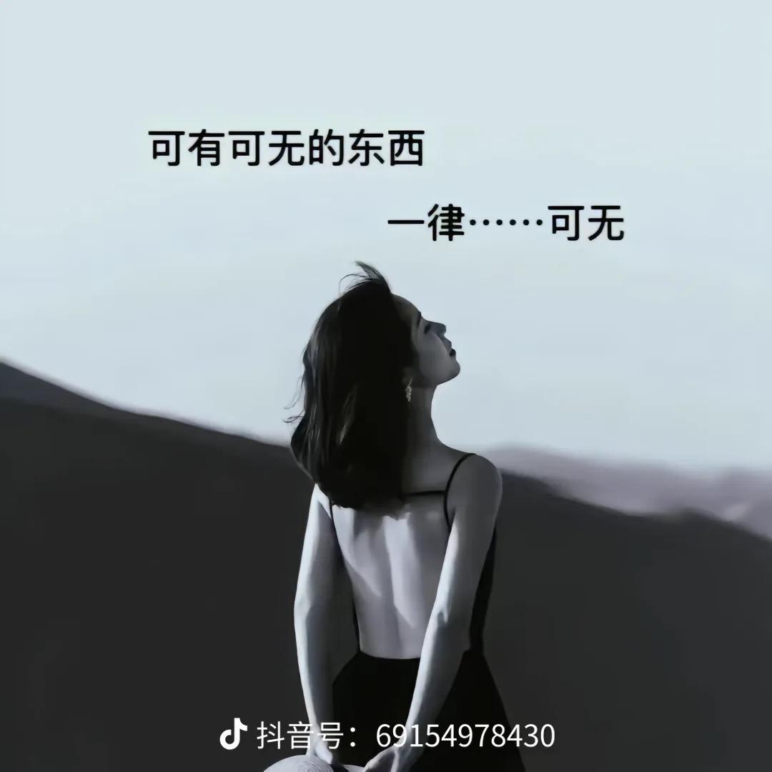 ✨瑞彦的麻麻❣️