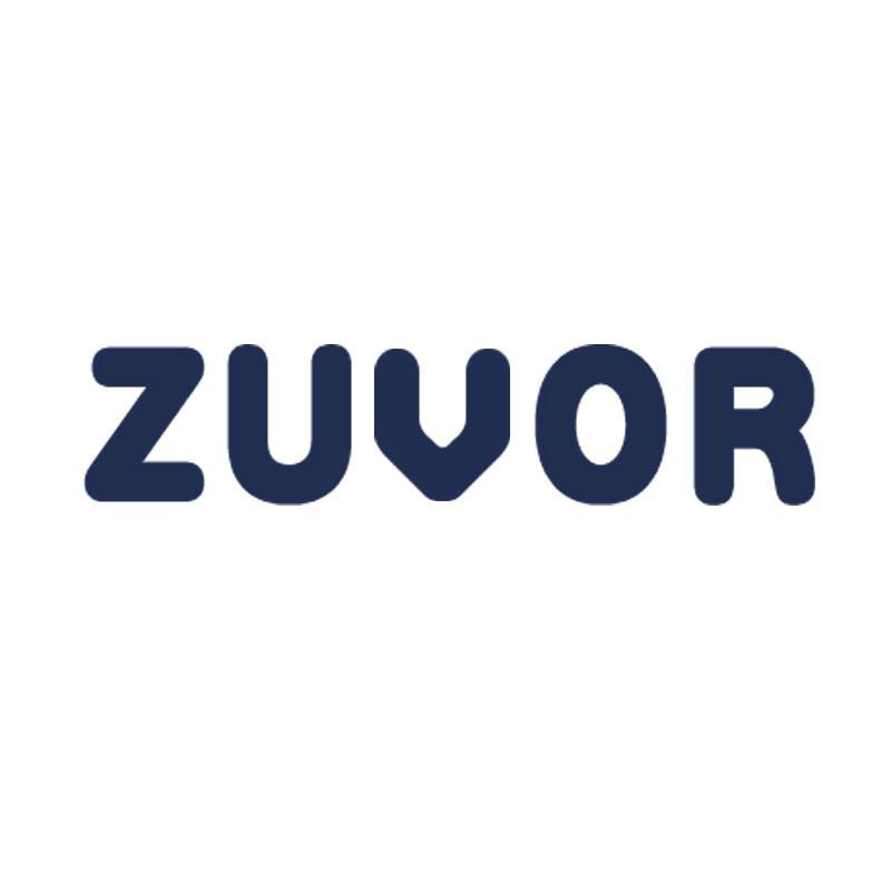 zuvor森美水具专卖店