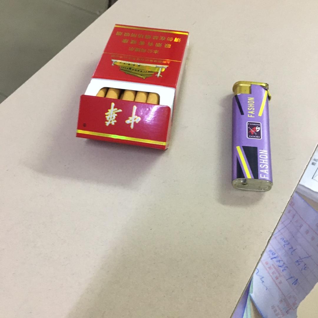 你的泪会说谎