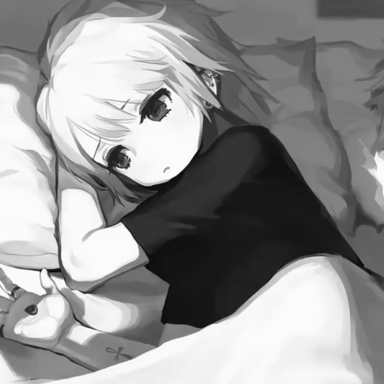 别 勾 引 我 啦_