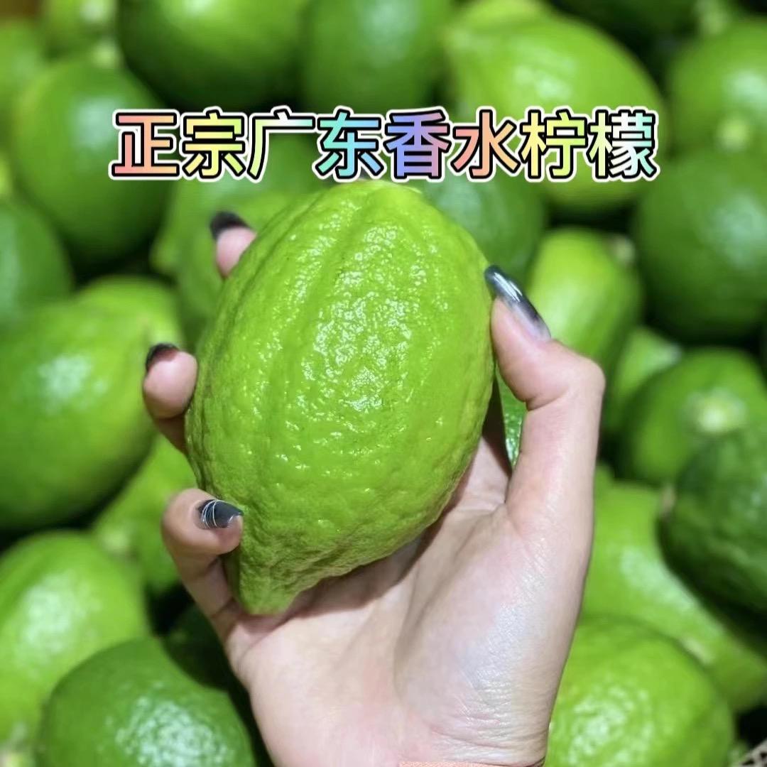 现在