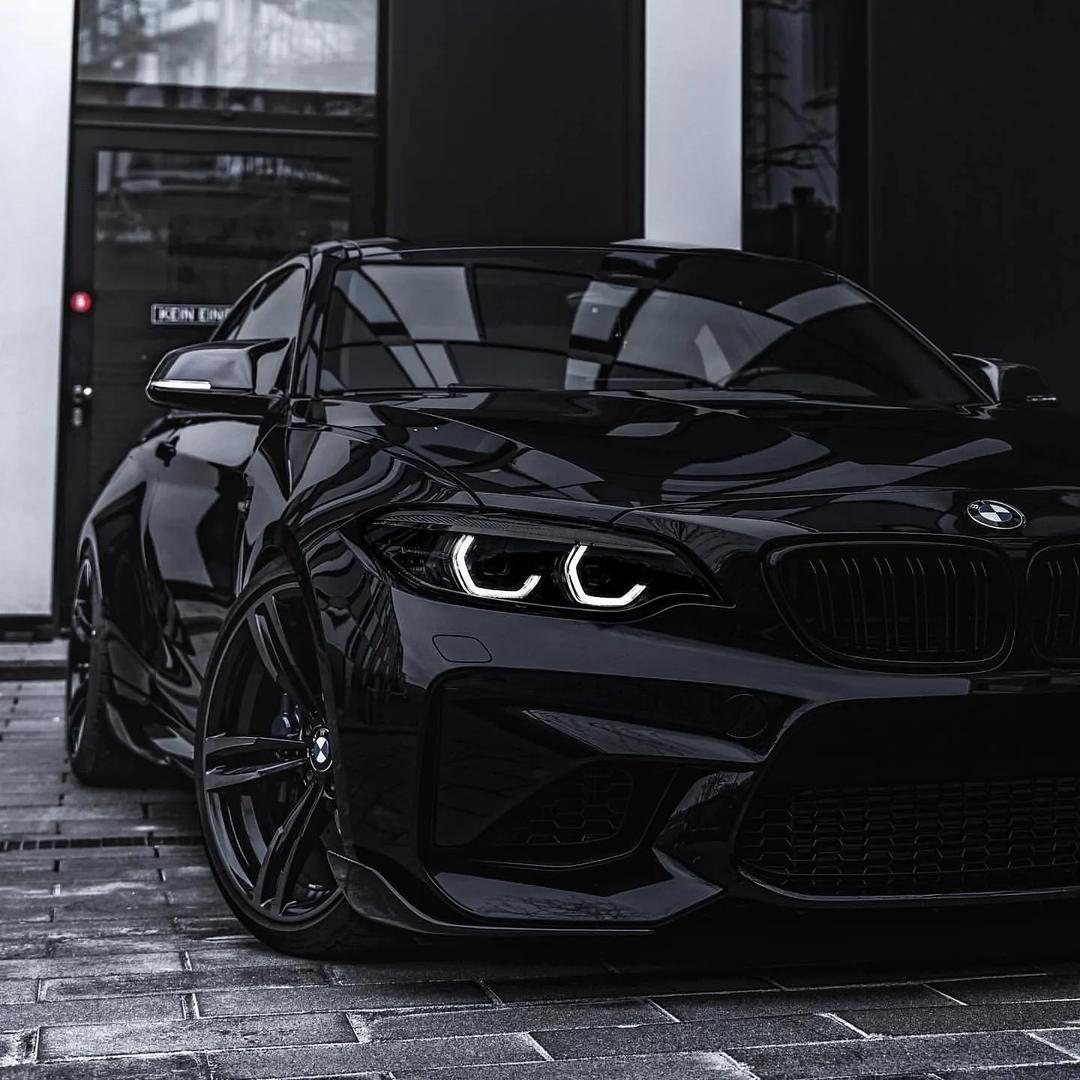 收购一手不过户