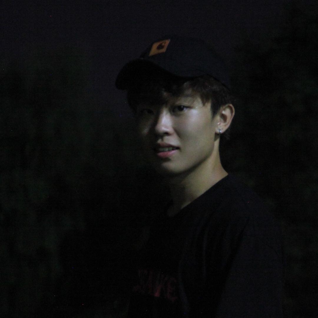 韩老师助力上岸央国企（校查查）