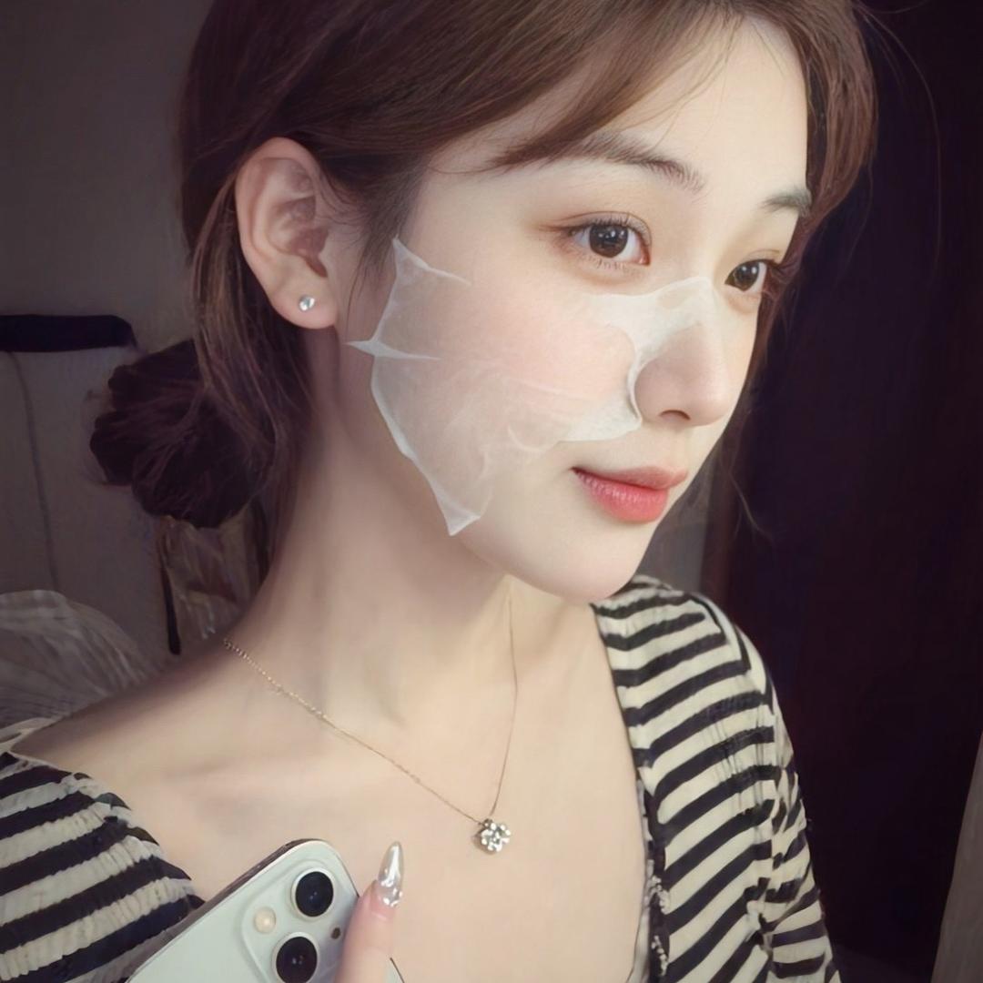 佩琪