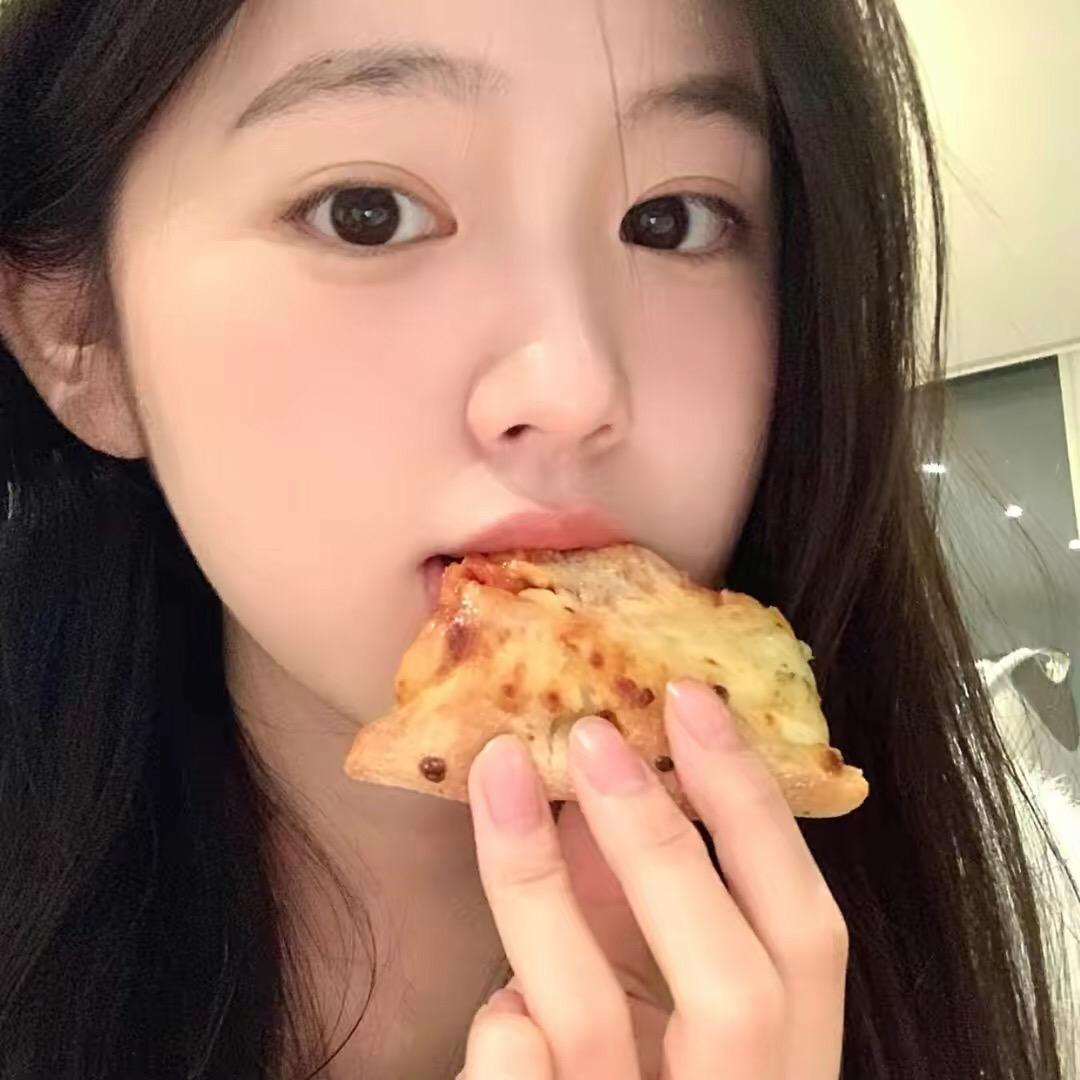 小熊百货优选