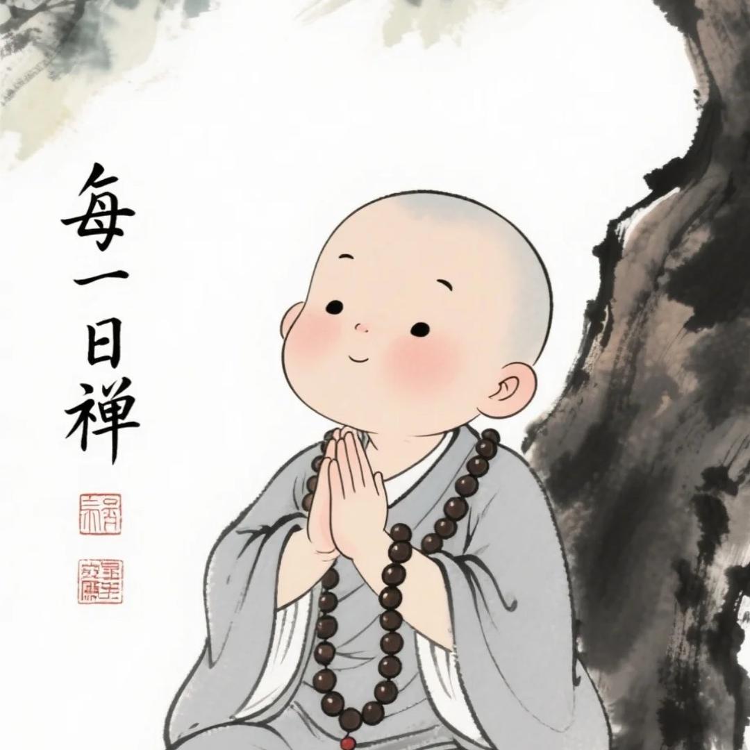不过如此