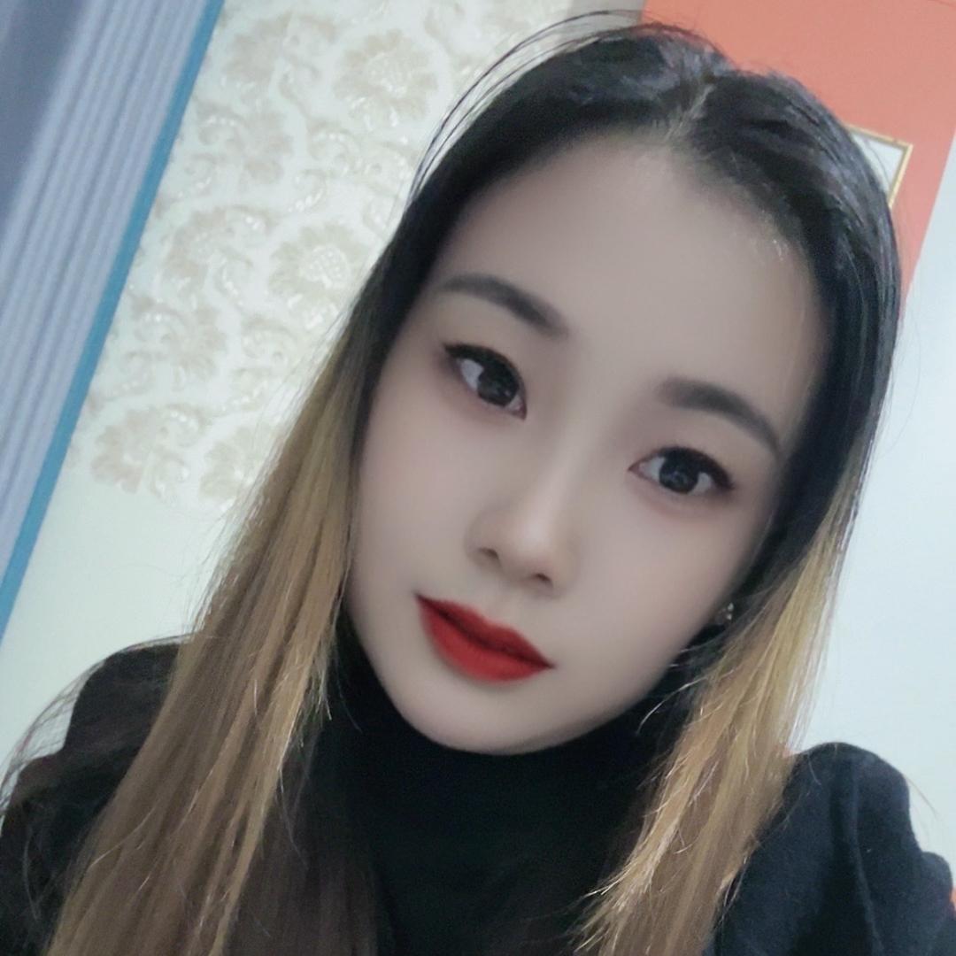 🌸小琴🌸