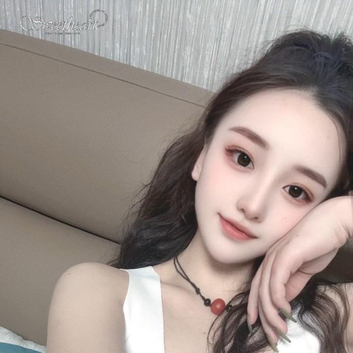马大美💄