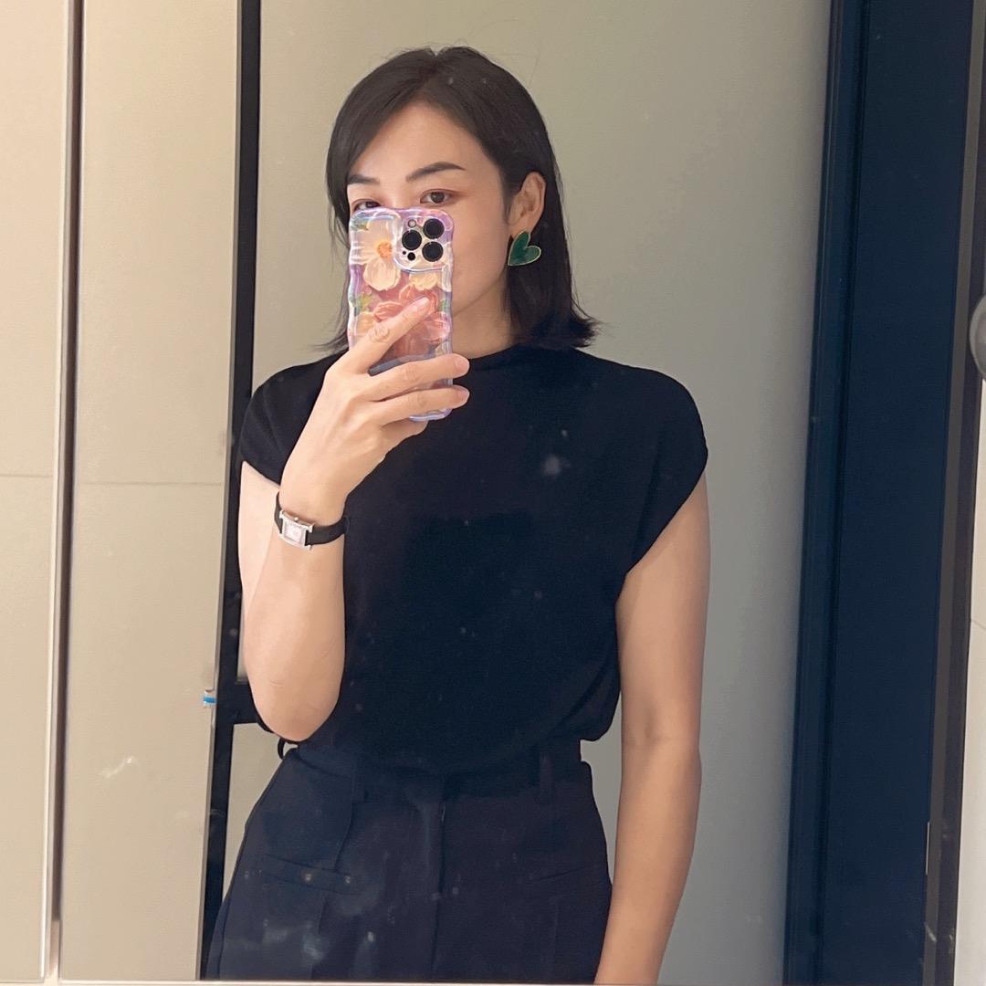 季泉—维维