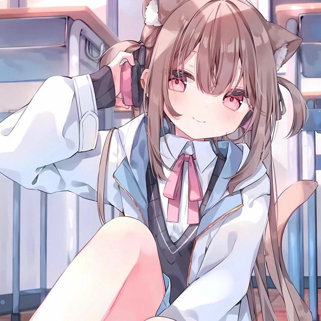 🦐(沉淀ing)