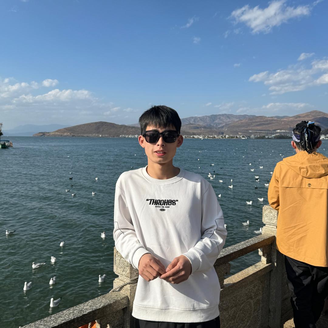 阿南回收各类汽车旧件三元催化