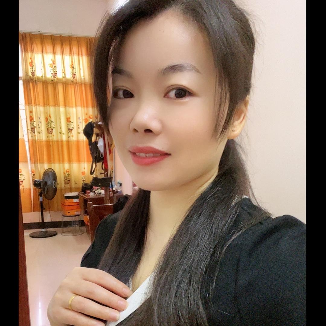 阿豪.