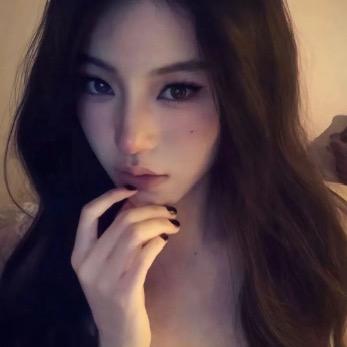 烤肠大王