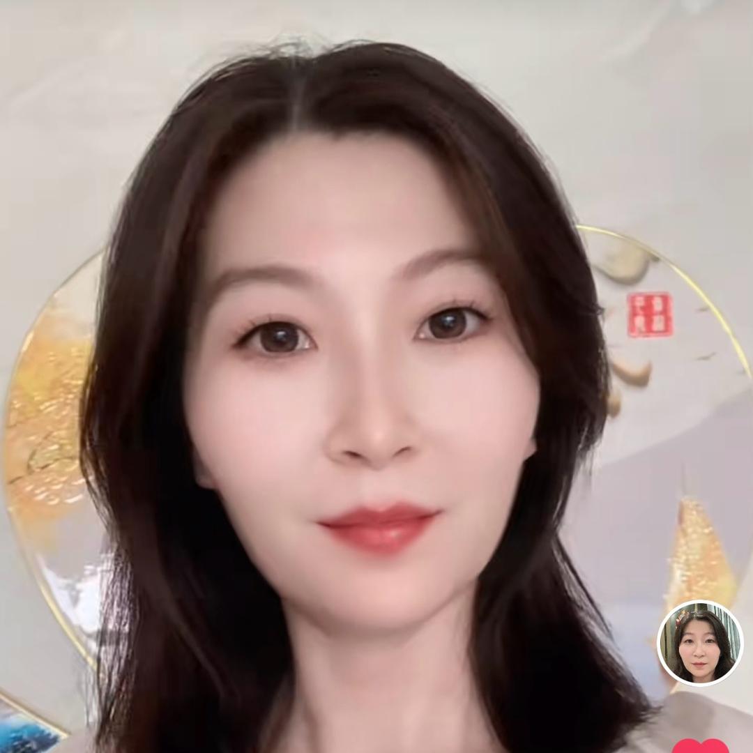 娜娜2024