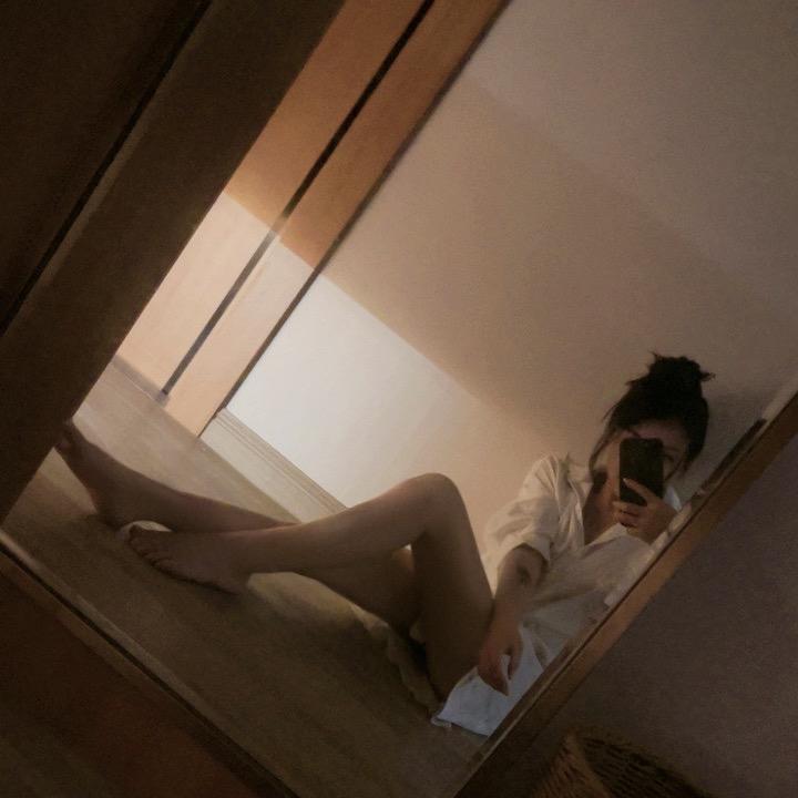 娜哥