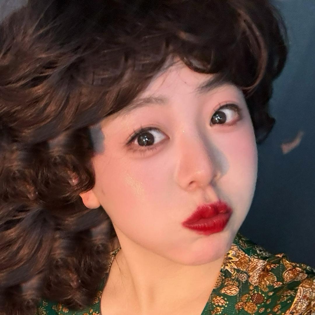 王泠一