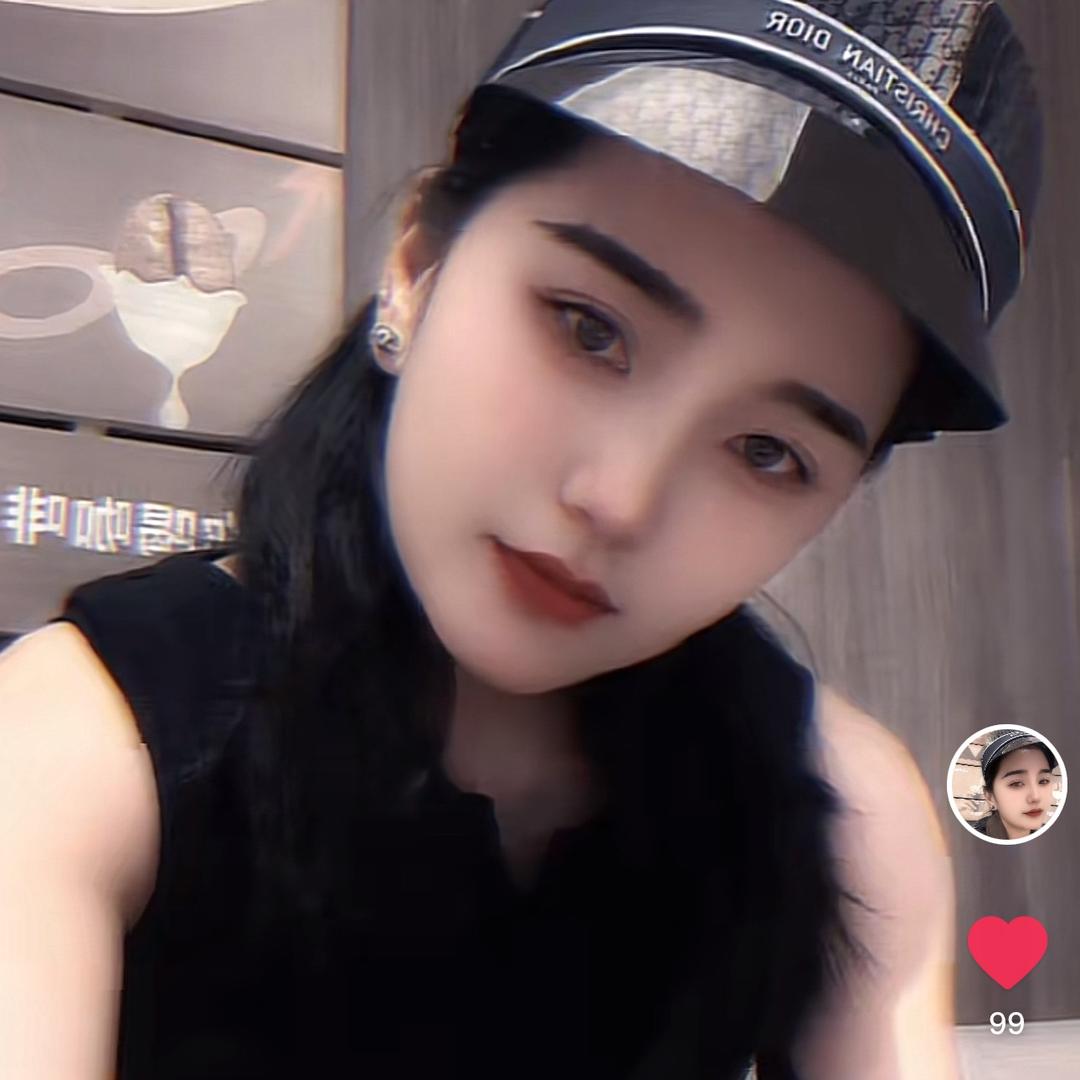 👜Safe and sound💍