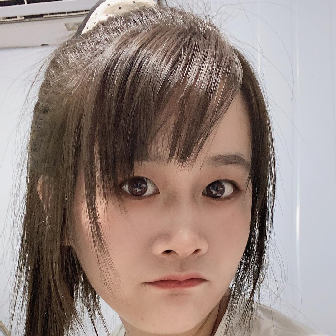 浅浅