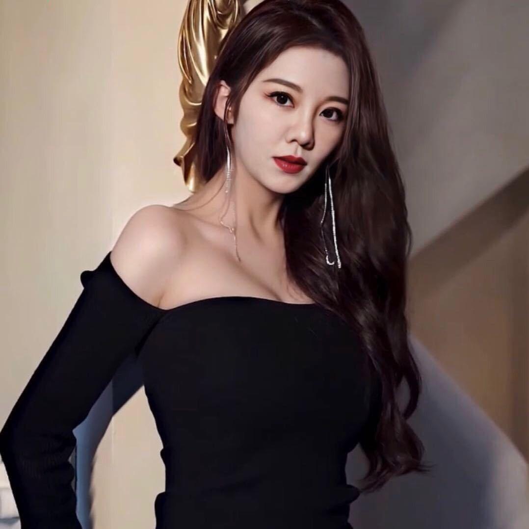 东仔爱折腾