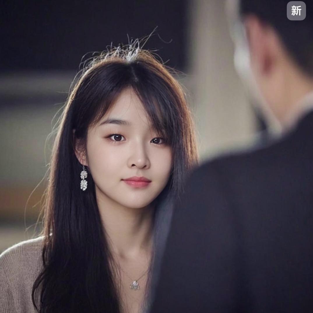 幸运🤞天蝎♏女