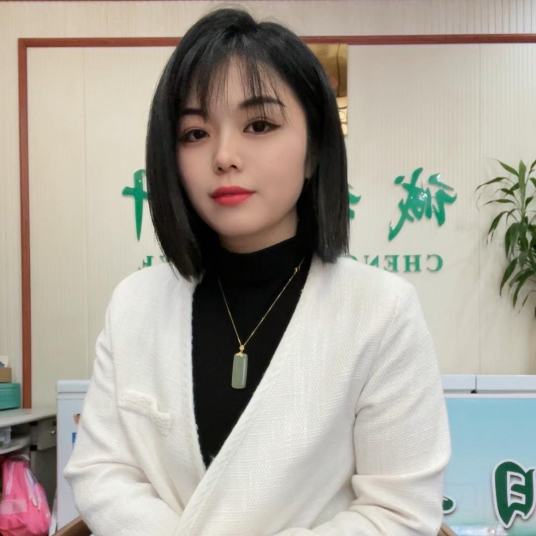 熙熙乡惜（信阳毛尖茶厂直销）
