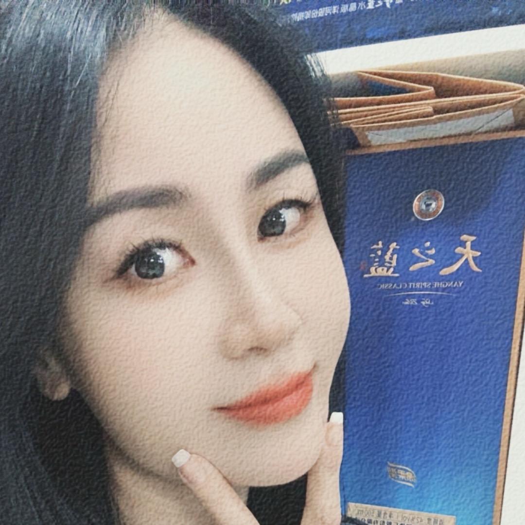晨羽便利店