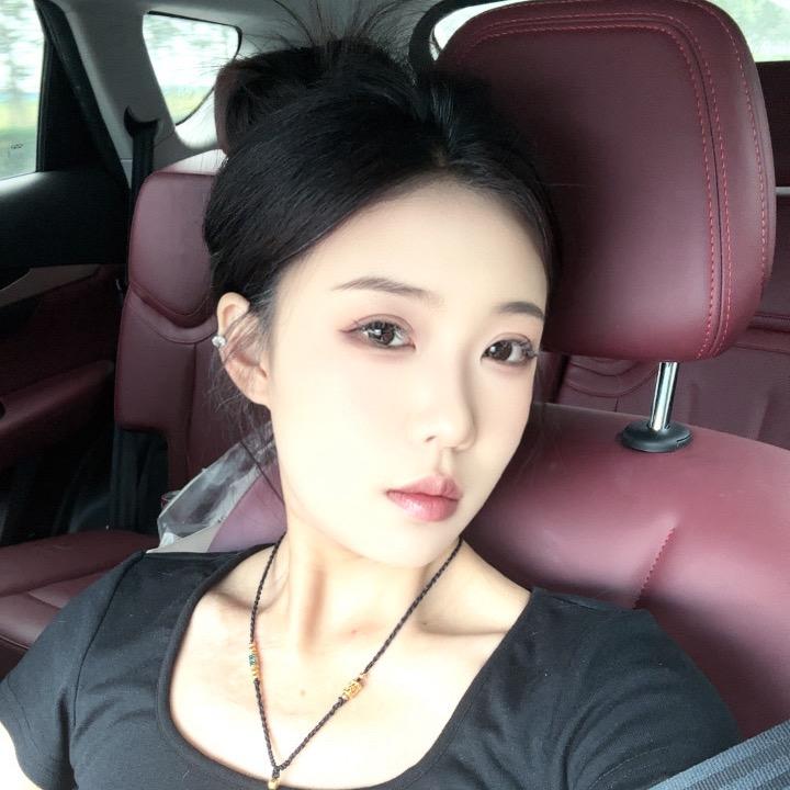 董妹儿！