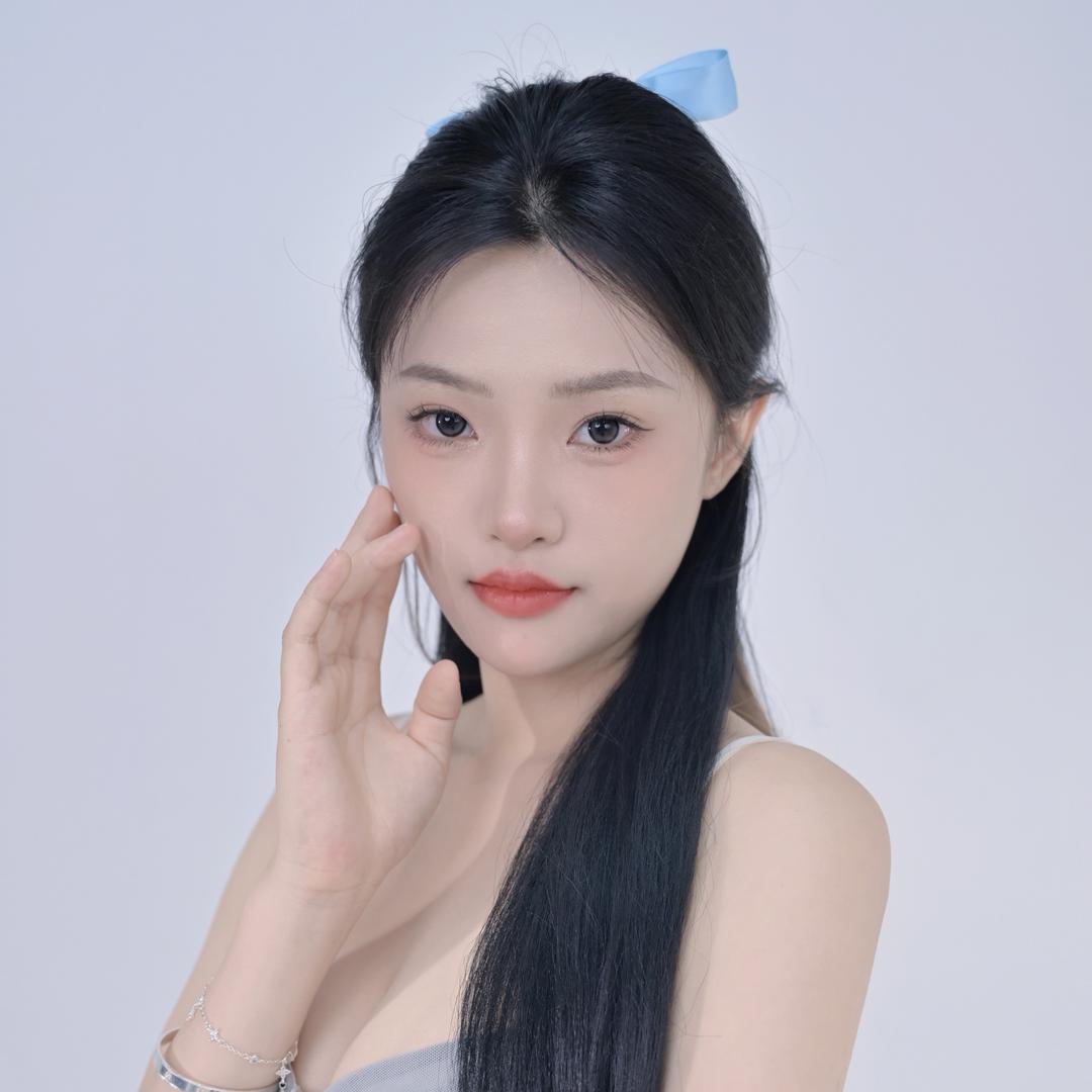 泱泱