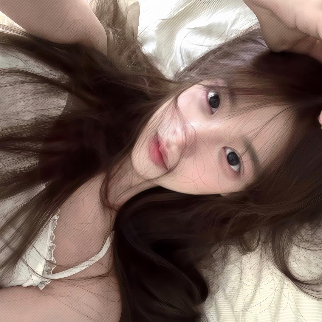 穎ℳ ³⁻¹