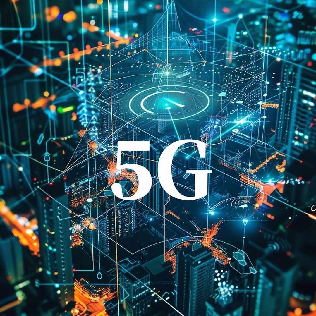 河南移动宽带推荐官