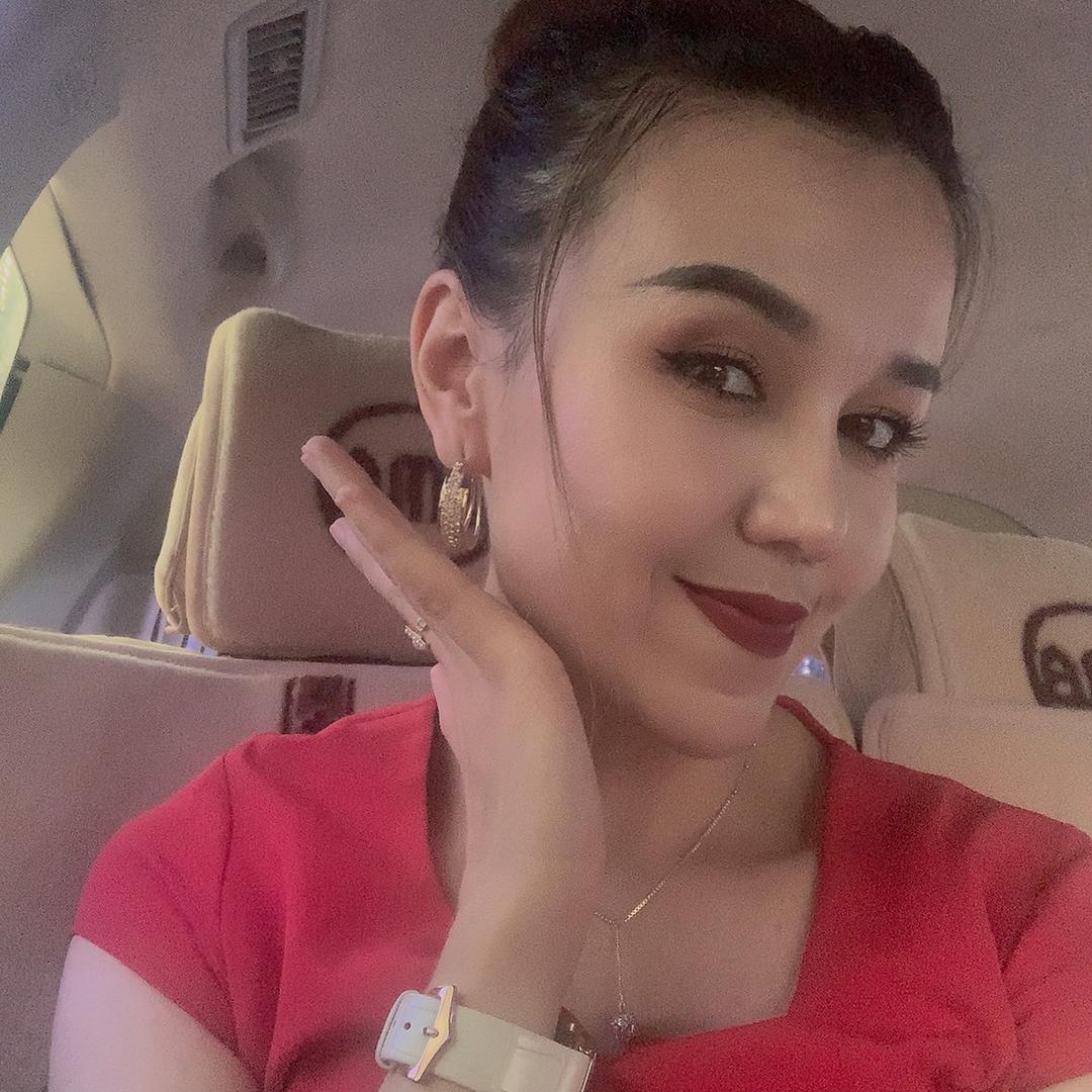 mihri