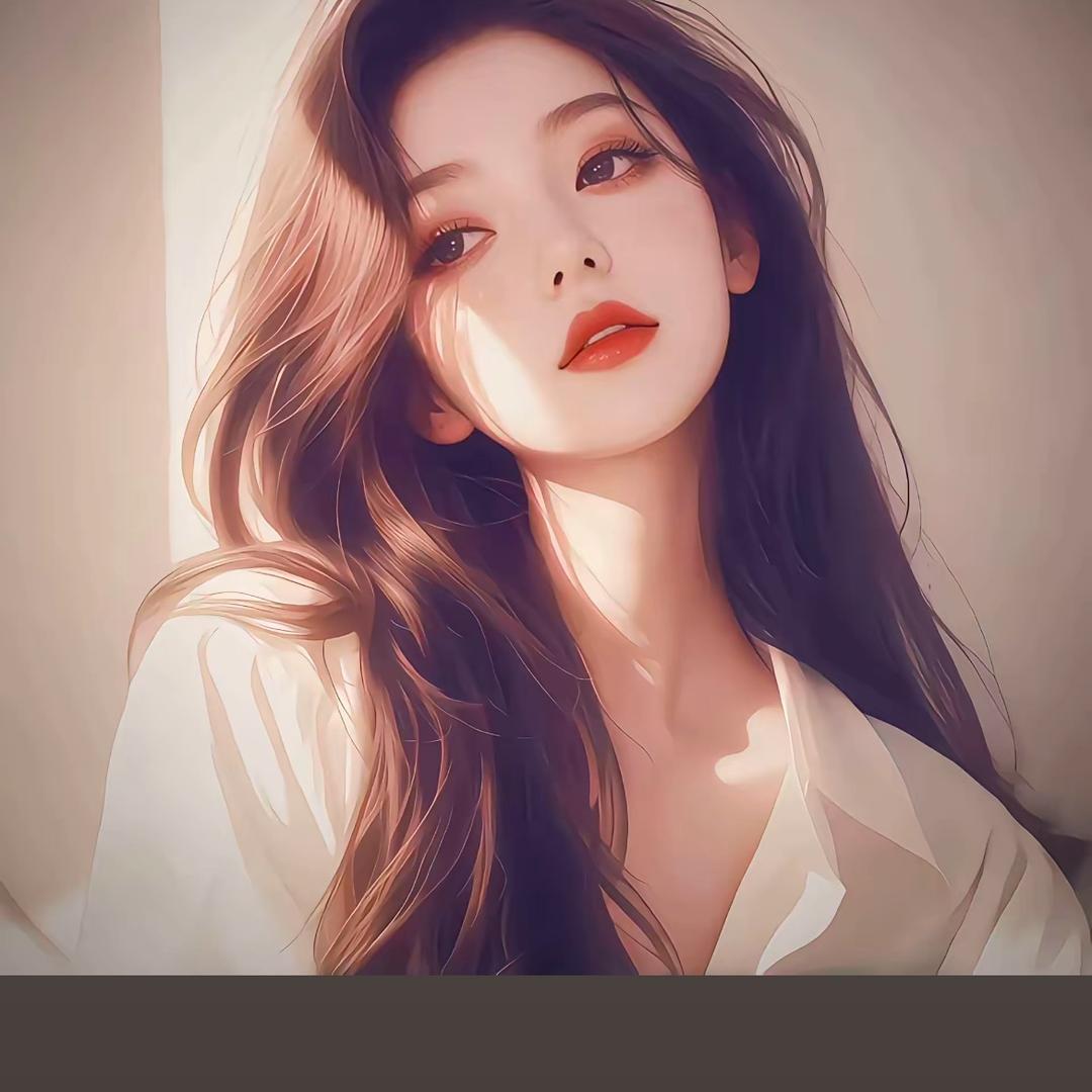 小陌
